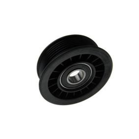 Compre Rolo tensor, correia trapezoidal estriada da AUTOMEGA 130120910 a um preço baixo por 14,03 €