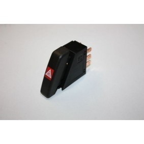 Compre Tensor, corrente de distribuição da AUTOMEGA 130122010 a um preço baixo por 24,52 €