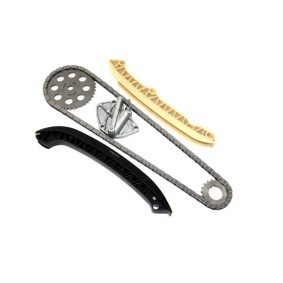 Achetez des Kit de chaîne de distribution AUTOMEGA 130130510 à prix pour 118,27 €