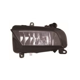 Osta Sumuvalo IPARLUX:llä 13020372 edullisesti hintaan 64,80 €