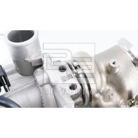 Turbolader von BE TURBO