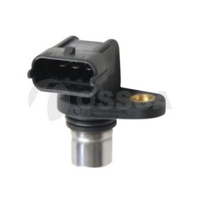 Compre Sensor da árvore de cames de OSSCA online para Astra Mk II CC (T85) a preços moderados