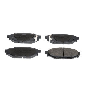 Köp Bromsbelägg av MASTER-SPORT 13046033732N-SET-MS till det låga priset 207,60 kr