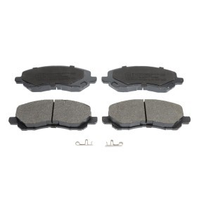 Bremsbeläge 13046057602N-SET-MS von MASTER-SPORT günstig für 32,01 € online kaufen