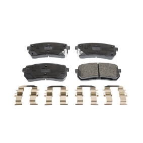 Köp Bromsbelägg av MASTER-SPORT 13046057712N-SET-MS till det låga priset 292,77 kr
