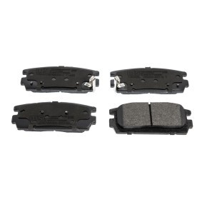 Köp Bromsbelägg av MASTER-SPORT 13046057882N-SET-MS till det låga priset 295,18 kr