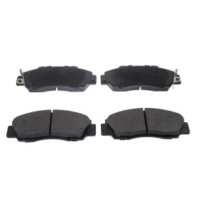 Köp Bromsbelägg av MASTER-SPORT 13046059822N-SET-MS till det låga priset 248,57 kr