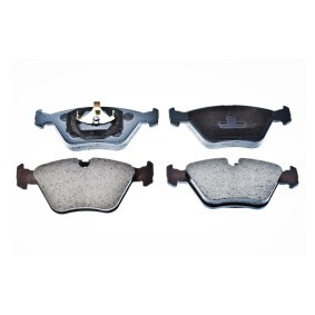 Köp Bromsbelägg av MASTER-SPORT 13046071382N-SET-MS till det låga priset 504,34 kr