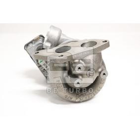 Turbolader von BE TURBO
