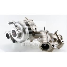 Turbolader von BE TURBO 130527