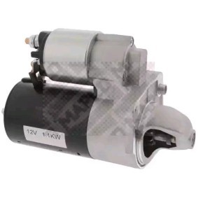 Köp Startmotor av MAPCO 13054 till det låga priset 928,70 kr
