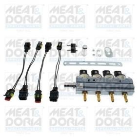 Acquista Iniettore da MEAT & DORIA 13063 a buon mercato per soli 283,80 €