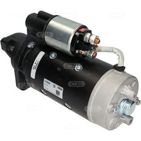 Køb Generatorregulator af HC-Cargo 130652 til den lave pris 126,38 DKK