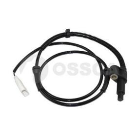 ABS-Sensor von OSSCA