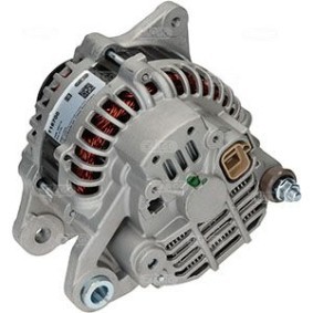 Acquista Regolatore alternatore da HC-Cargo 130675 a buon mercato per soli 12,12 €