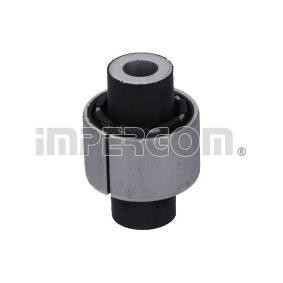 Acquista Supporto braccio oscillante da ORIGINAL IMPERIUM 1307 a buon mercato per soli 2,93 €