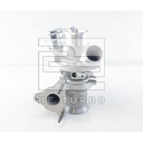 Acquista Turbina da BE TURBO 130746 a buon mercato per soli 834,85 €