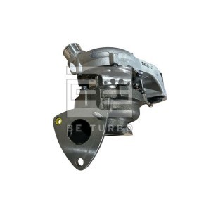 Turbolader 130751 von BE TURBO günstig für 2214,00 € online kaufen