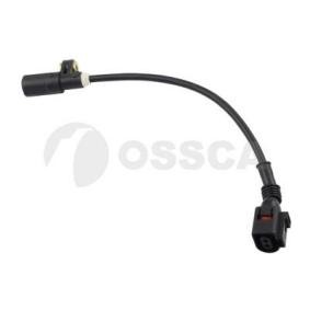 ABS-Sensor 13082 für SKODA