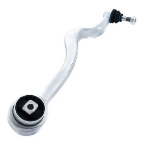 Stange / Strebe, Radaufhängung 13084-PCS-MS für BMW