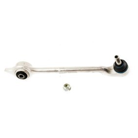 Querlenker 13087-PCS-MS