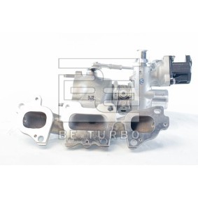 Turbolader von BE TURBO
