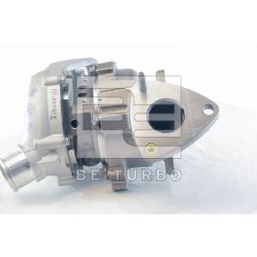 Acquista Turbina da BE TURBO 130894 a buon mercato per soli 1971,74 €