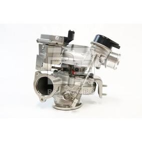 Acquista Turbina da BE TURBO 130914 a buon mercato per soli 3593,95 €