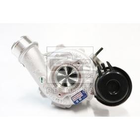 Turbolader 130918 von BE TURBO günstig für 2017,73 € online kaufen