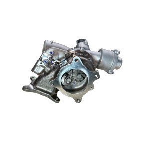 Turbolader 130926 von BE TURBO günstig für 1622,59 € online kaufen