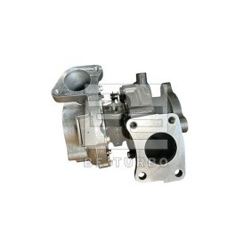 Acquista Turbina da BE TURBO 130977 a buon mercato per soli 1821,00 €