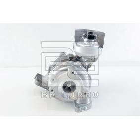 Acquista Turbina da BE TURBO 130978 a buon mercato per soli 2086,16 €