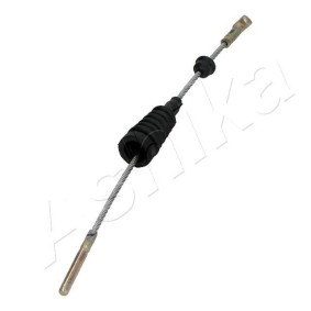 Handbremsseil 131-03-318