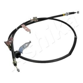 Handbremsseil 131-03-328R