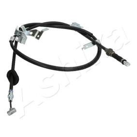 Handbremsseil 131-08-848R