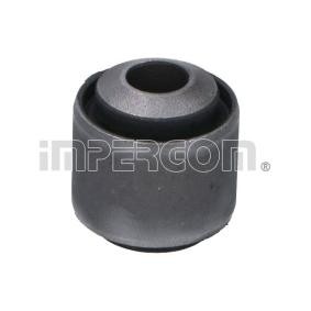 Acquista Supporto braccio oscillante da ORIGINAL IMPERIUM 1310 a buon mercato per soli 12,73 €
