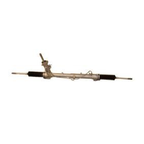 Achetez des Crémaillère de direction SERCORE 131003 à prix pour 289,18 €