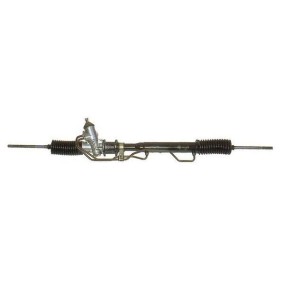 Osta Hammastanko SERCORE:llä 131004-1 edullisesti hintaan 420,15 €