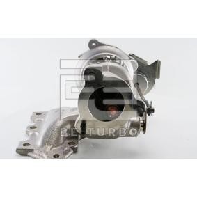 Turbolader 131014 von BE TURBO günstig für 578,76 € online kaufen