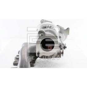 Turbolader 131015 von BE TURBO günstig für 616,92 € online kaufen
