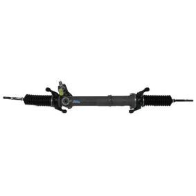 Achetez des Crémaillère de direction SERCORE 131015 à prix pour 381,32 €