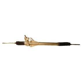 Achetez des Crémaillère de direction SERCORE 131016 à prix pour 381,32 €