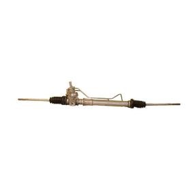 Lenkgetriebe 131023 von SERCORE günstig für 255,71 € online kaufen