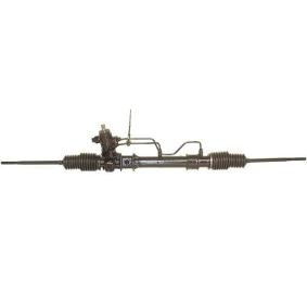 Achetez des Crémaillère de direction SERCORE 131056 à prix pour 294,34 €