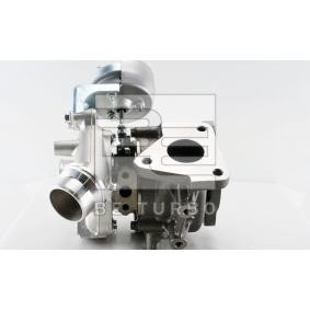 Acquista Turbina da BE TURBO 131057 a buon mercato per soli 1472,74 €