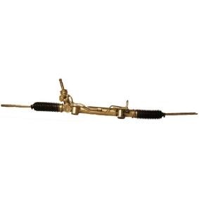 Achetez des Crémaillère de direction SERCORE 131057 à prix pour 294,34 €
