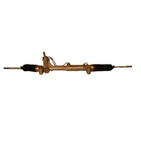Osta Hammastanko SERCORE:llä 131059-1 edullisesti hintaan 318,61 €