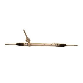 Achetez des Crémaillère de direction SERCORE 131061 à prix pour 381,32 €