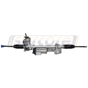 Achetez des Crémaillère de direction SERCORE 131074D à prix pour 443,27 €