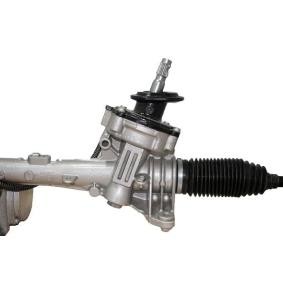 Lenkgetriebe 131086 für SKODA